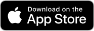 Завантажити в App Store